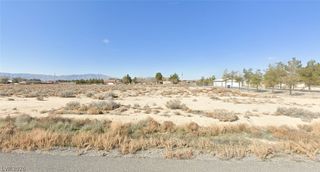 3750 South Park Ridge Avenue, Pahrump, NV 89048