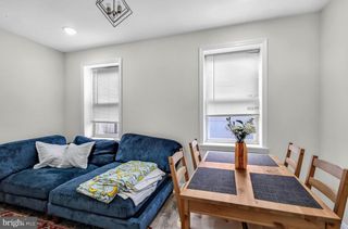 537 N 33RD ST #2, Philadelphia, PA 19104