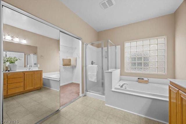 121 Pettswood Drive, Henderson, NV 89002