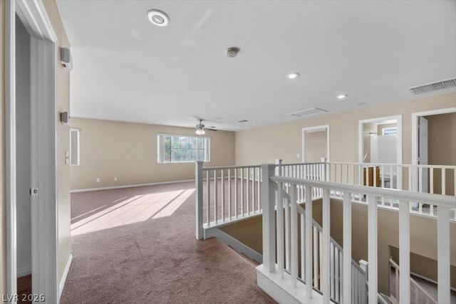 121 Pettswood Drive, Henderson, NV 89002