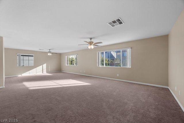 121 Pettswood Drive, Henderson, NV 89002