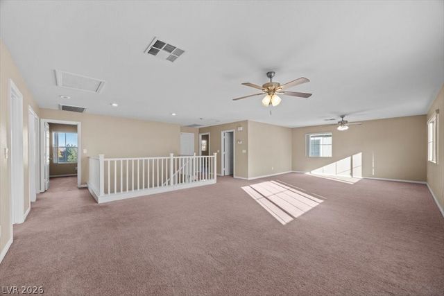 121 Pettswood Drive, Henderson, NV 89002