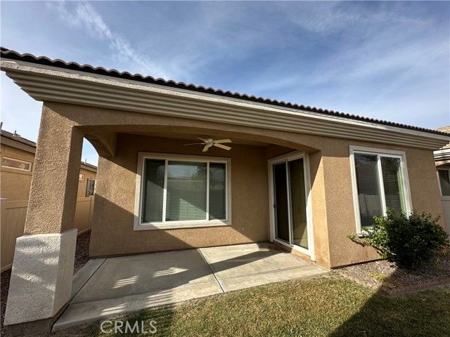 10273 Wascana Lane, Apple Valley, CA 92308