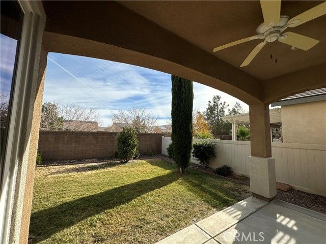 10273 Wascana Lane, Apple Valley, CA 92308
