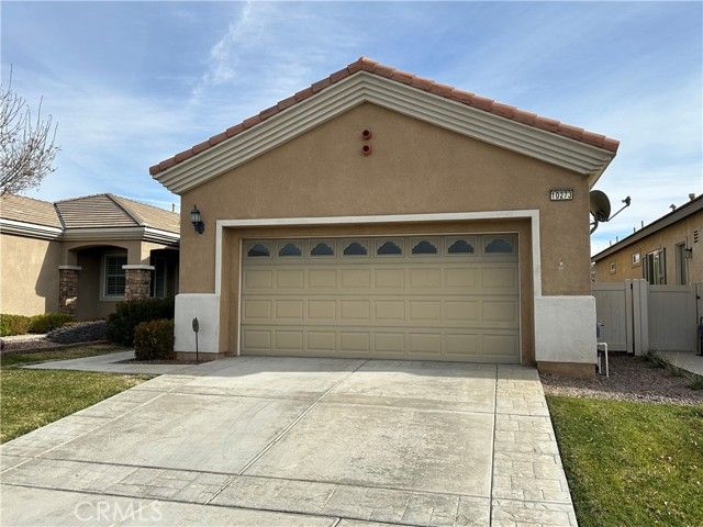 10273 Wascana Lane, Apple Valley, CA 92308