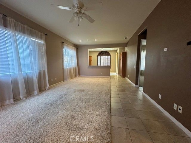 10273 Wascana Lane, Apple Valley, CA 92308
