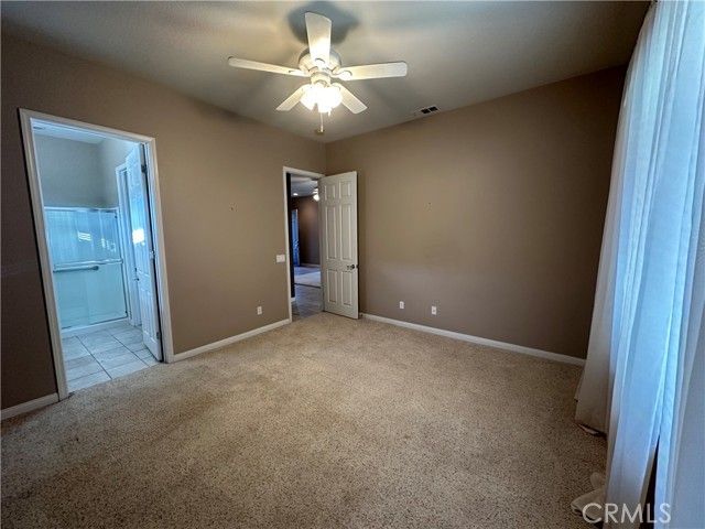 10273 Wascana Lane, Apple Valley, CA 92308