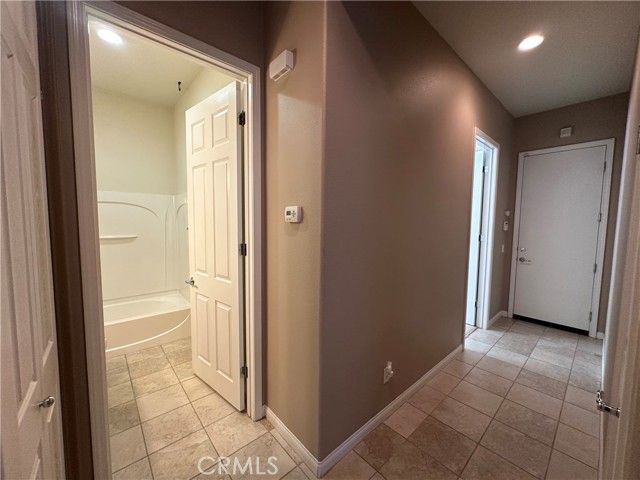 10273 Wascana Lane, Apple Valley, CA 92308