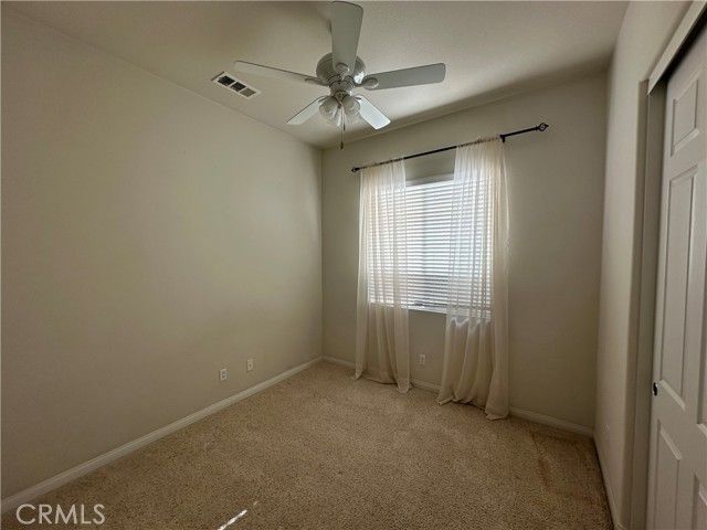 10273 Wascana Lane, Apple Valley, CA 92308