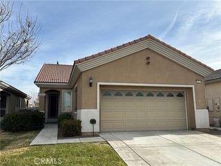 10273 Wascana Lane, Apple Valley, CA 92308