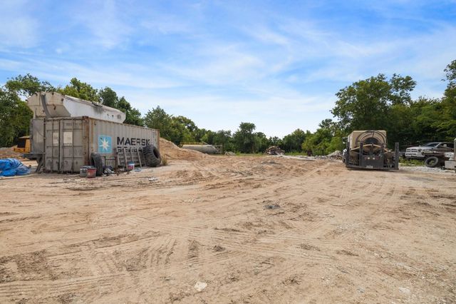 1450 Mesquite Street, Houston, TX 77093