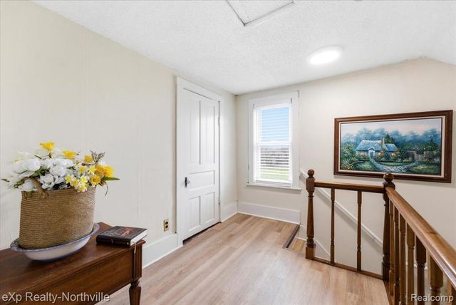 1355 5 Mile Road, Whitmore Lake, MI 48189