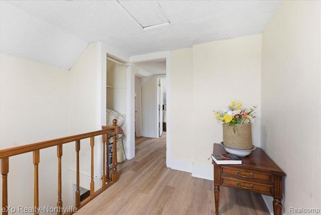 1355 5 Mile Road, Whitmore Lake, MI 48189