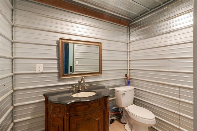 15606 Econtuchka Road, Earlsboro, OK 74840