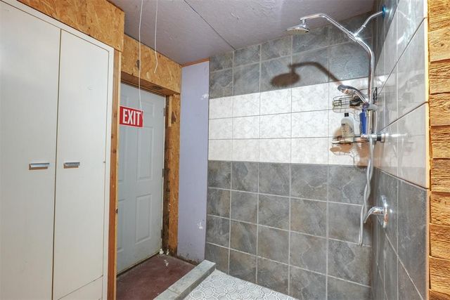 15606 Econtuchka Road, Earlsboro, OK 74840