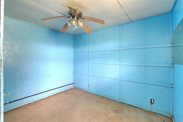 15606 Econtuchka Road, Earlsboro, OK 74840