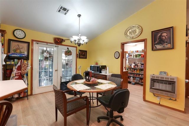 15606 Econtuchka Road, Earlsboro, OK 74840