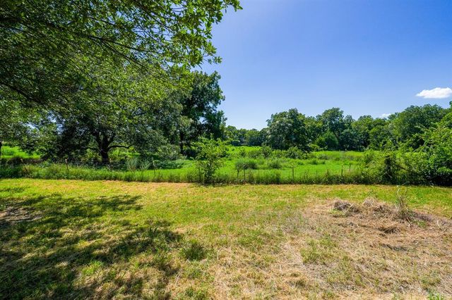 15606 Econtuchka Road, Earlsboro, OK 74840