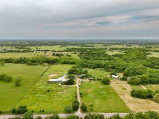 15606 Econtuchka Road, Earlsboro, OK 74840