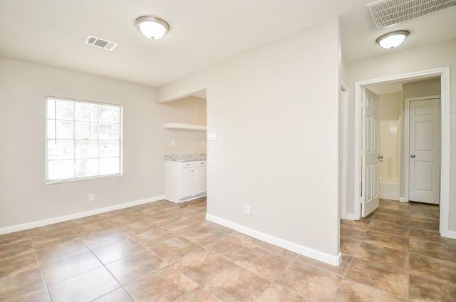 2110 Pickerton Drive, Pasadena, TX 77536