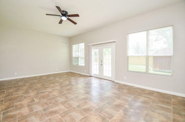 2110 Pickerton Drive, Pasadena, TX 77536