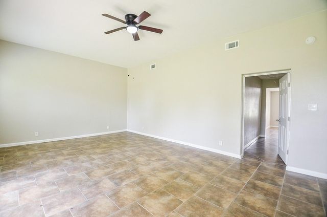 2110 Pickerton Drive, Pasadena, TX 77536