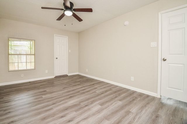 2110 Pickerton Drive, Pasadena, TX 77536