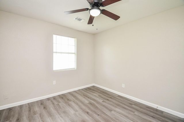 2110 Pickerton Drive, Pasadena, TX 77536