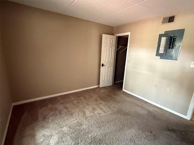 8621 SHADBLOW COURT 4, Port Richey, FL 34668