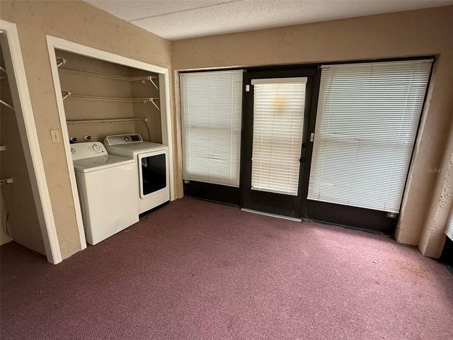 8621 SHADBLOW COURT 4, Port Richey, FL 34668
