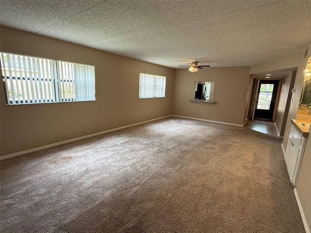 8621 SHADBLOW COURT 4, Port Richey, FL 34668