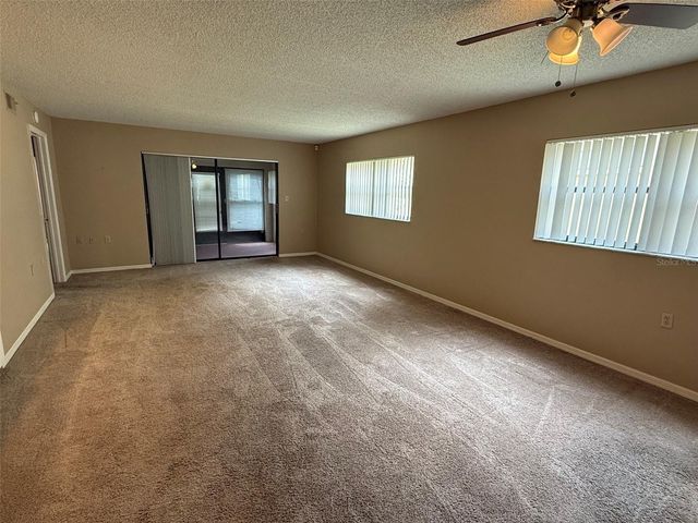 8621 SHADBLOW COURT 4, Port Richey, FL 34668