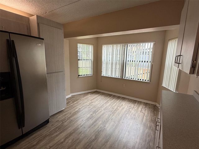 8621 SHADBLOW COURT 4, Port Richey, FL 34668