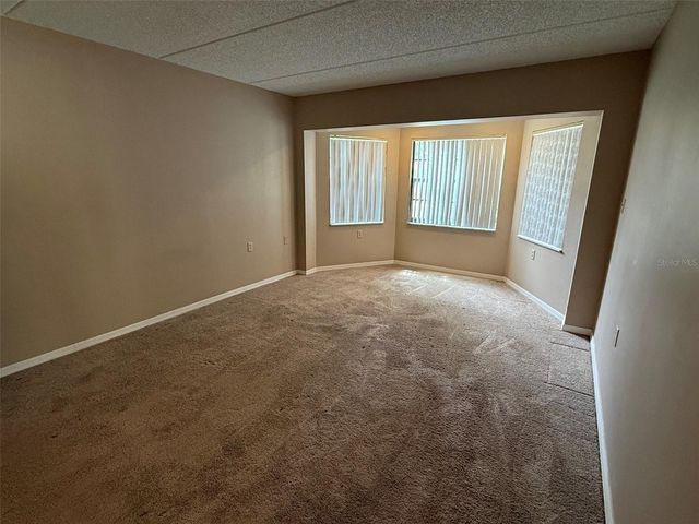 8621 SHADBLOW COURT 4, Port Richey, FL 34668