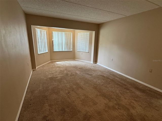 8621 SHADBLOW COURT 4, Port Richey, FL 34668
