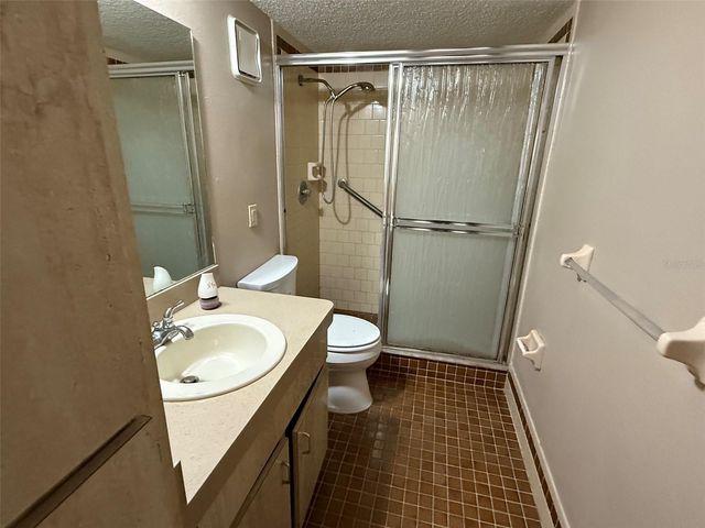 8621 SHADBLOW COURT 4, Port Richey, FL 34668
