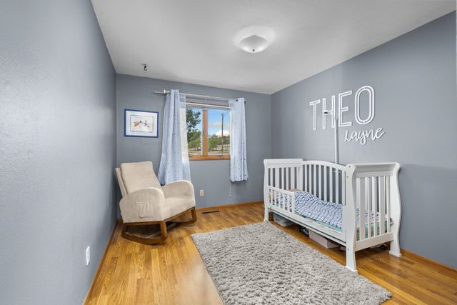 2324 8TH ST NW, Minot, ND 58703