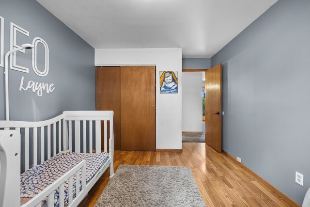 2324 8TH ST NW, Minot, ND 58703