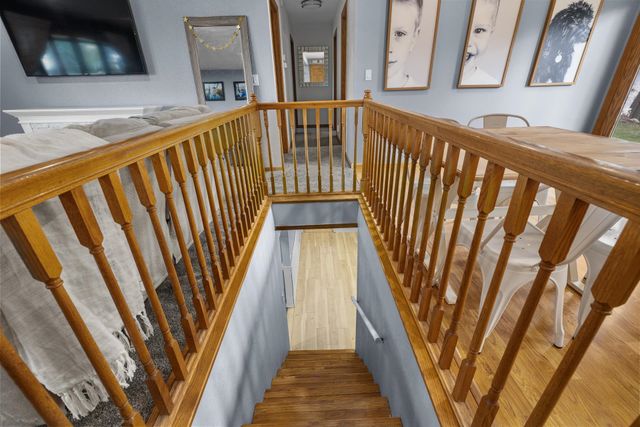 2324 8TH ST NW, Minot, ND 58703