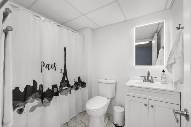 2324 8TH ST NW, Minot, ND 58703