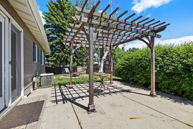 2324 8TH ST NW, Minot, ND 58703