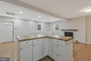 1116 UTE WAY, Capitol Heights, MD 20743