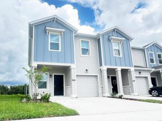 2821 PIERR STREET, Davenport, FL 33837