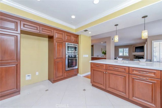 20466 Sartell Drive, Walnut, CA 91789