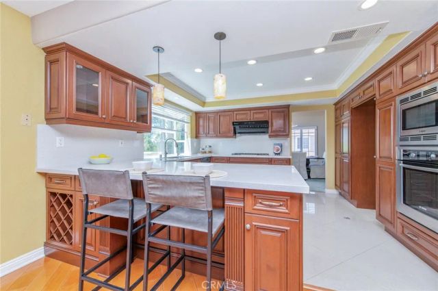 20466 Sartell Drive, Walnut, CA 91789
