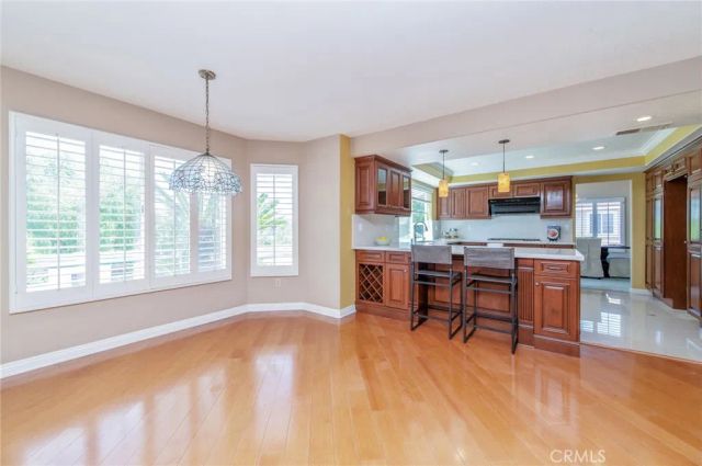 20466 Sartell Drive, Walnut, CA 91789