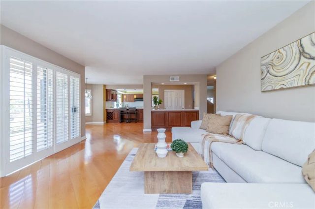 20466 Sartell Drive, Walnut, CA 91789
