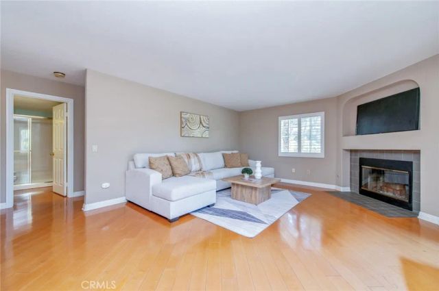 20466 Sartell Drive, Walnut, CA 91789