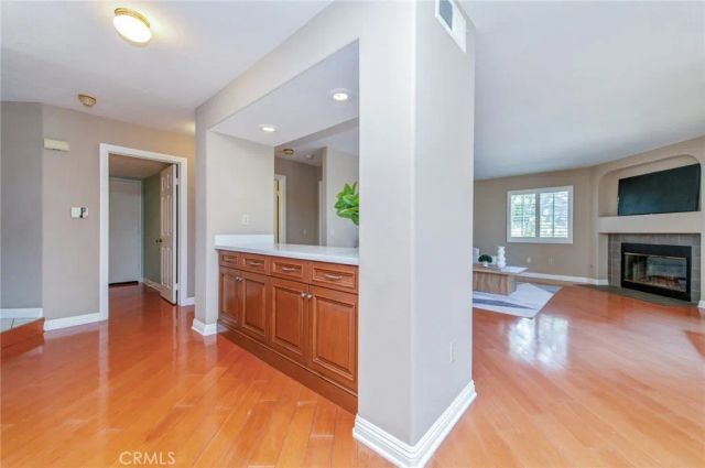 20466 Sartell Drive, Walnut, CA 91789