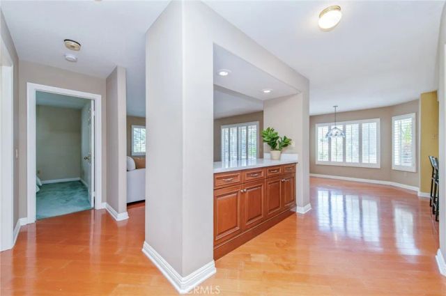 20466 Sartell Drive, Walnut, CA 91789
